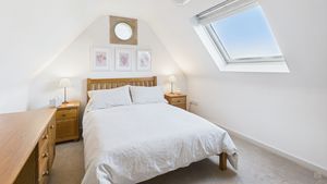 Photo 28- click for photo gallery